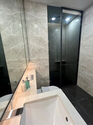 Amber Park (D15), Condominium #631125031